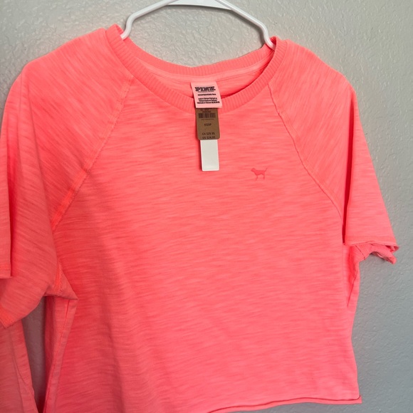 Pink Lounge Set - Picture 3 of 4